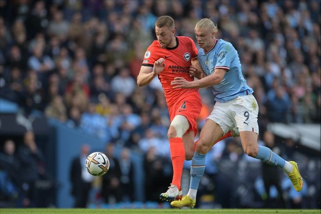 利物浦4-1毕尔巴鄂竞技，恩古莫哈、努涅斯传射建功