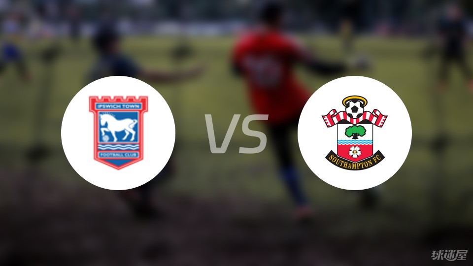 英国BetBlocker封锁软件用户超50万