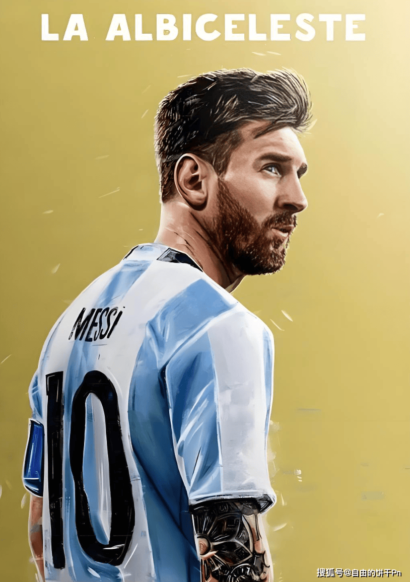 一名越南球员因性别问题被剥夺U21女排世锦赛参赛资格，出场四战成绩均取消