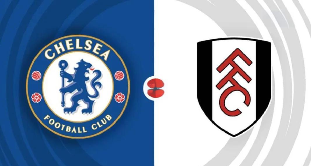 里程碑，国安后卫何宇鹏已在中超出战100场