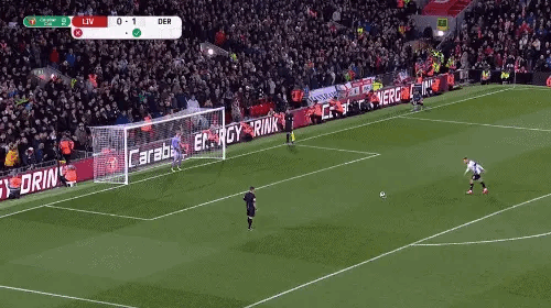 弗罗因德：球队展现了能量和韧性，我非常欣赏这样的胜利