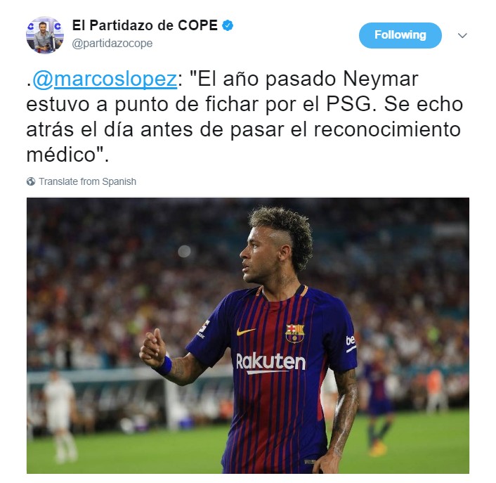 渝媒介绍重庆铜梁龙冲超庆典：也是新股东形象的首次集中展示