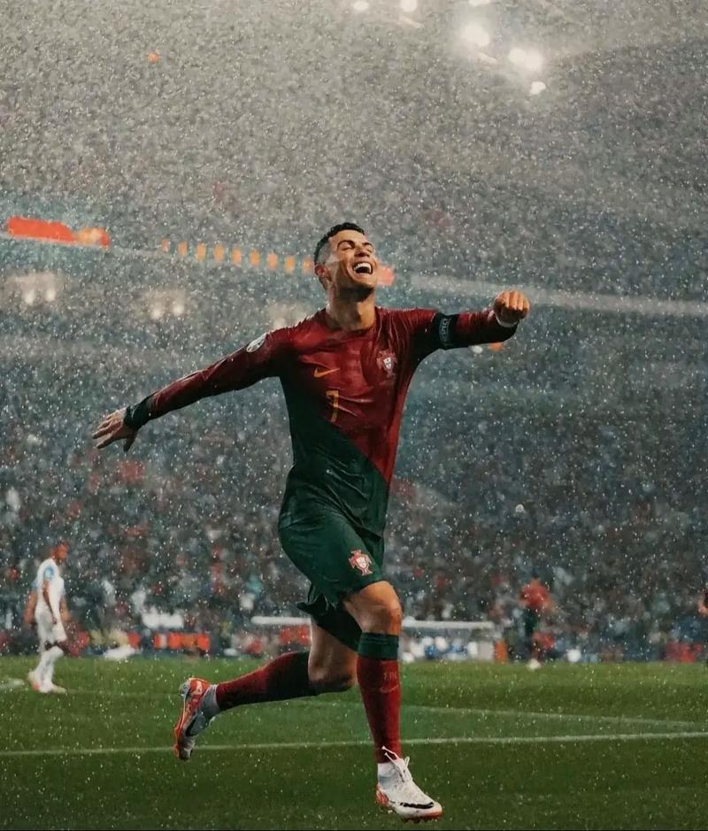 2-0，22岁皇马旧将发威：利剑出鞘，率队完胜莱万特，迎2连胜