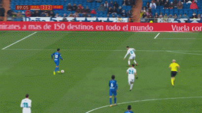 普拉蒂尼、吉诺拉...他们本有机会成枪手队史首位法国人