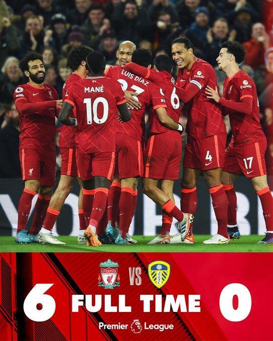 网传邓涵文要去浙江？记者：浙江队吴总说别拿他们来抬价