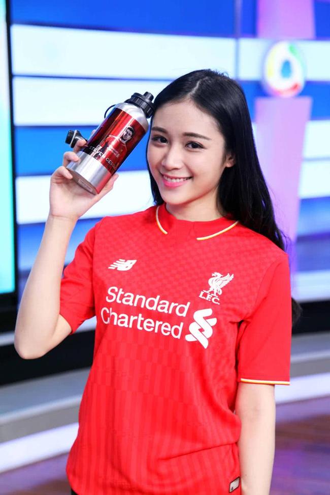 18场制造11球！曼城3600万欧买了一个小德布劳内