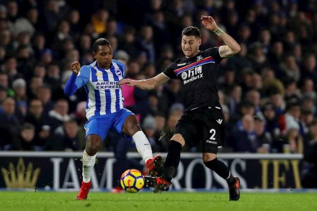 库尼亚：无论安帅把我放哪个位置，我都会全力表现让他信任我