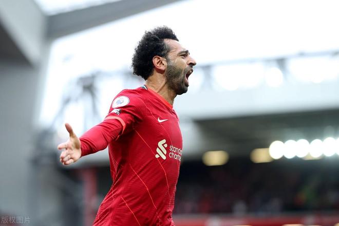 意甲：米兰2-1战胜罗马