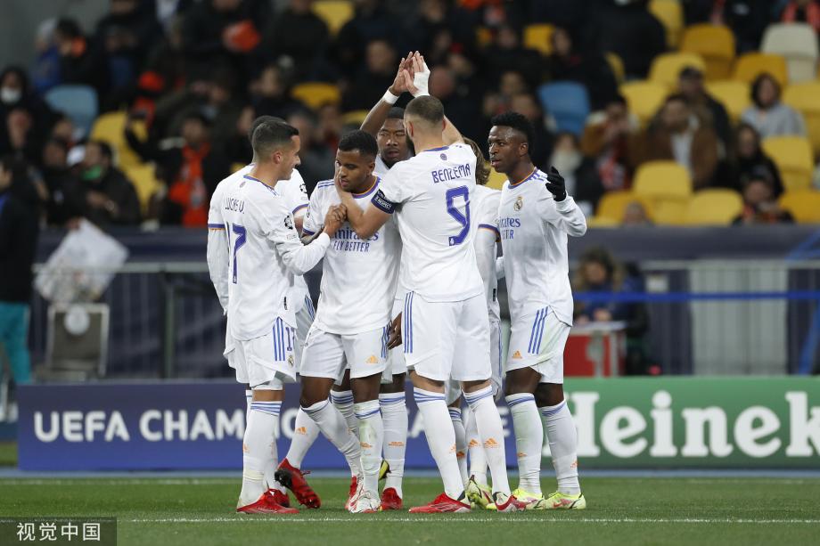 萨拉赫称凯恩曾10场不进球，opta：凯恩生涯没有过6场首发球荒