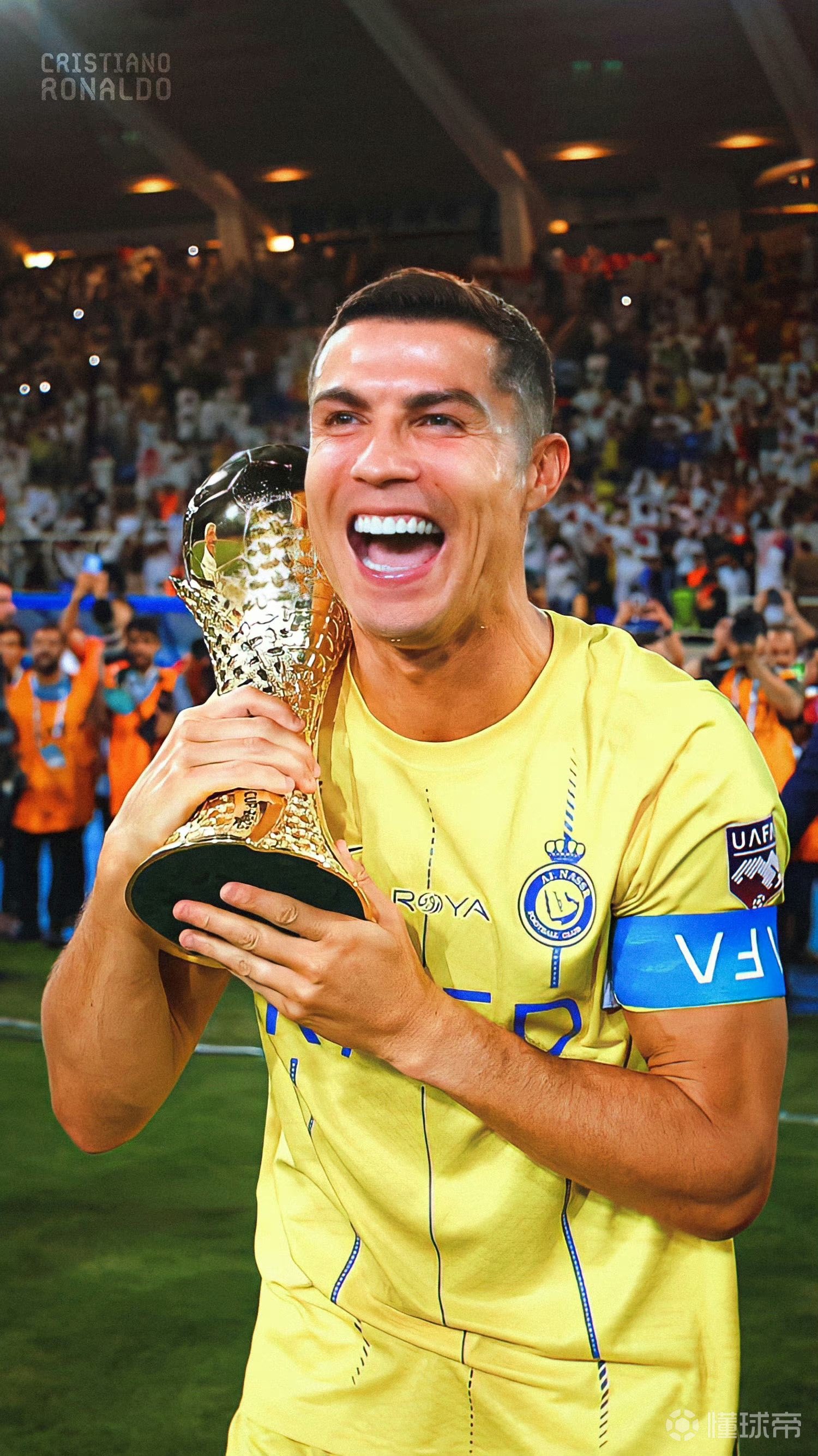 AC米兰客场0-2负都灵，阿莱格里因红牌停赛，替补普利西奇助球队扳平比分。