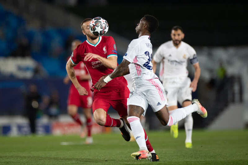 数字人民币在澳门博彩零售消费试点扩大