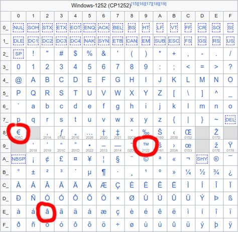 篮球火箭官方公布球队财务状况