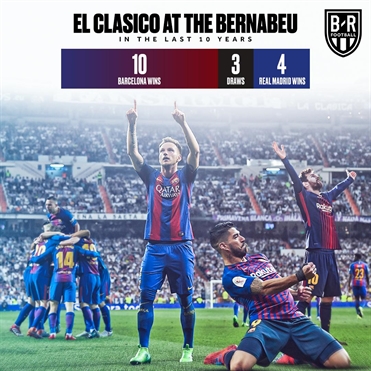 Slotegrator趋势报告第二部分