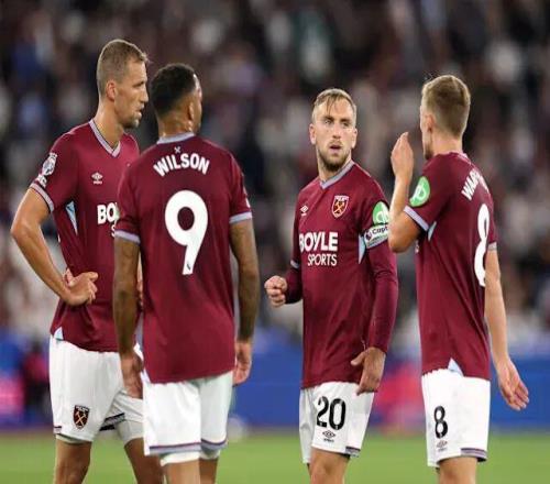 这队终于找到正确踢法