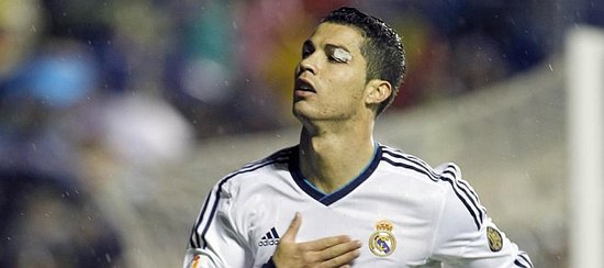 同意吗？NiKo：我很自信，我会在队伍需要的时候站出来