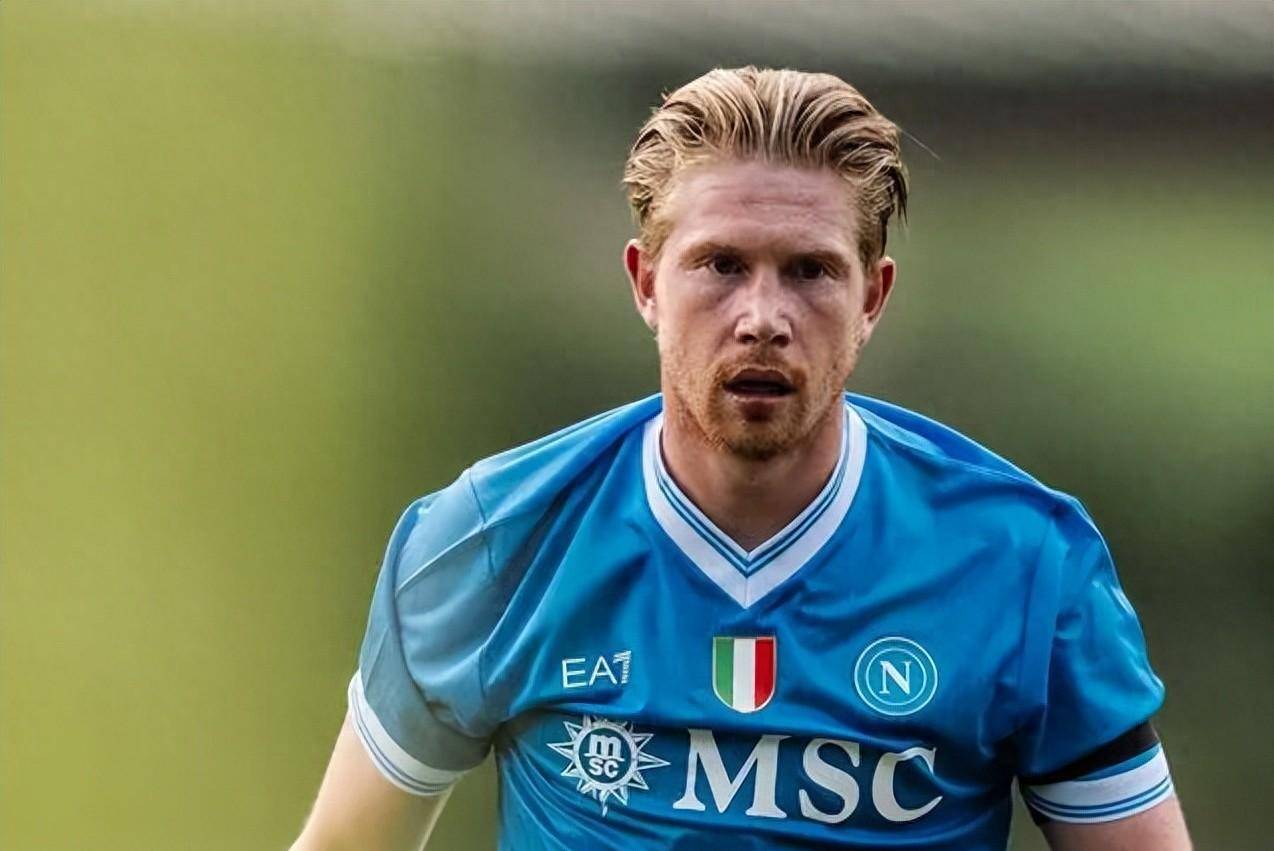 首发出战阿尔巴尼亚，22岁夸安萨英格兰成年队首秀