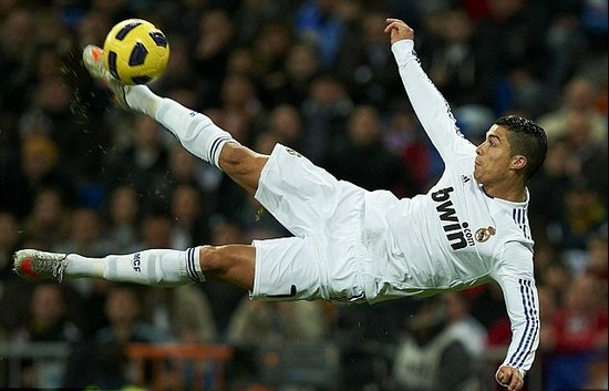 科瓦奇：阿德耶米就像被上帝亲吻过一样，天生拥有惊人的速度