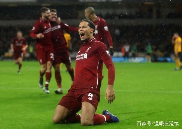 欧冠联赛战术分析：曼联攻防策略