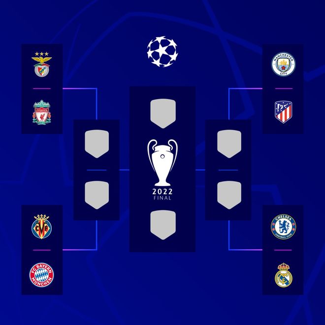 21分钟怒砍0分0板！辽篮天才后卫隐身：郭士强后悔让他进国家队？