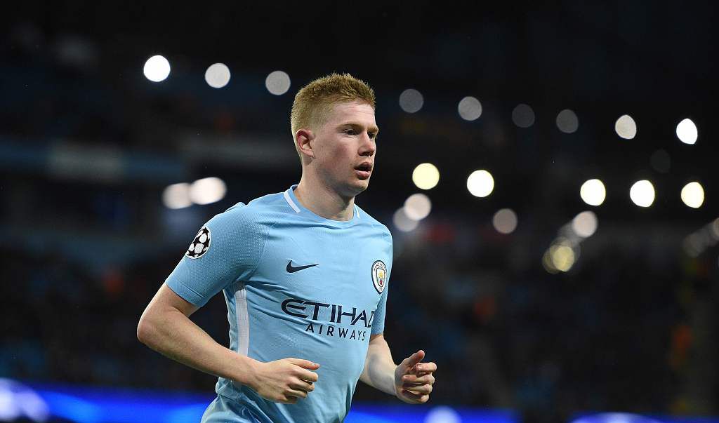 从替补到主力，他靠努力逆袭