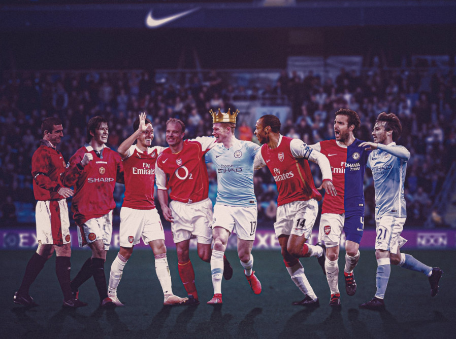 广东3消息！杜锋被打自闭，徐杰天神下凡，胡明轩即将复出