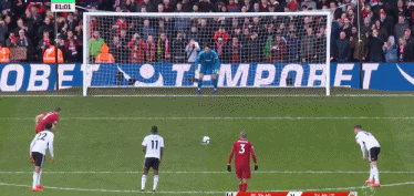 那不勒斯官方：吉尔摩周一将接受手术；据悉将缺阵至明年一月