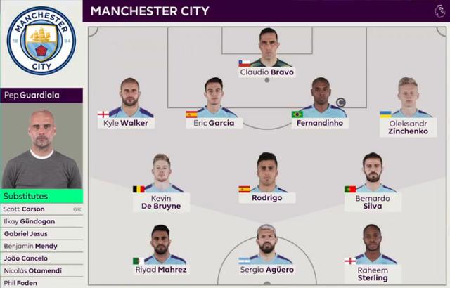 你抢到票了吗？足协杯决赛开票1分钟内所有分区开售票均售空