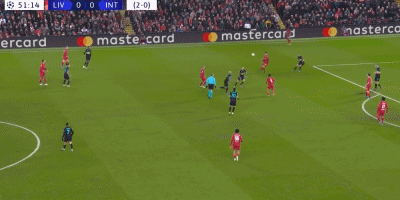 澳超联赛中央海岸水手vs悉尼FC因恶劣天气推迟至18：30进行