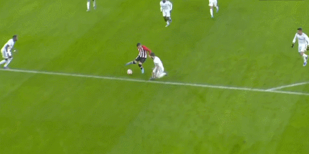 红魔若不重用，加布里埃尔恐被免费抢走。