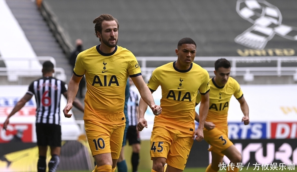 TA：拜仁因迪亚斯更具穿透力，红军逼抢强度因失去他而下降