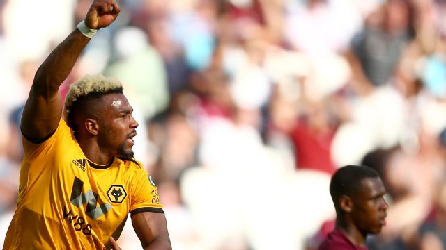 巴林U17vs中国U17：邝兆镭、万项首发，周雨诺、何思凡出战