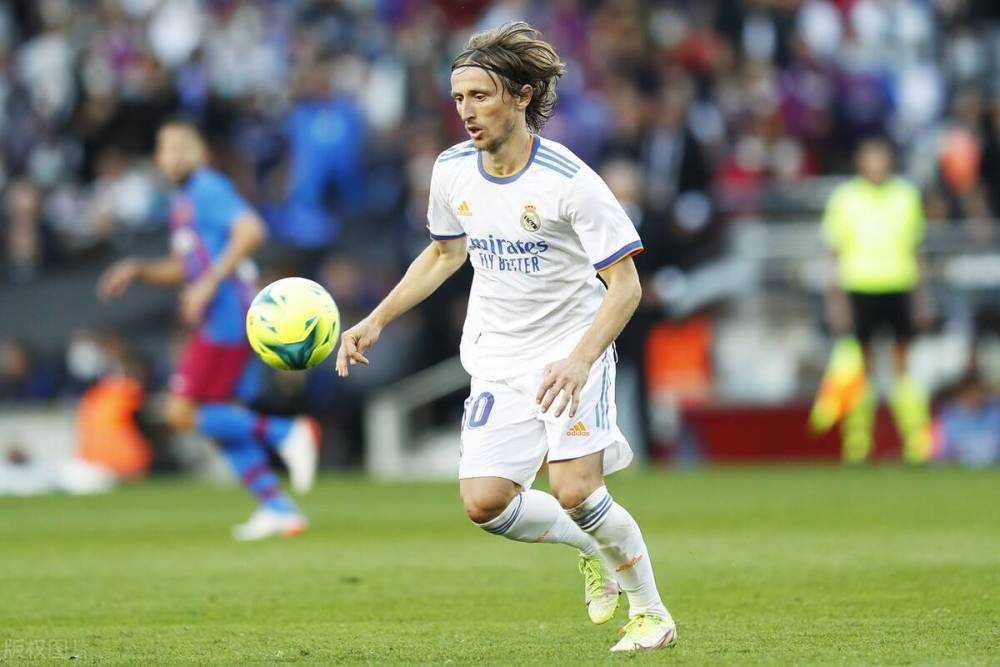 媒体人：赛事传播损失很大！央视每日仅转1场CBA比赛