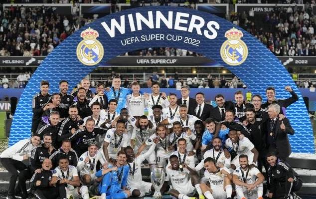 保罗·乔治：腿部力量还没恢复到应有水平，希望可以保持健康