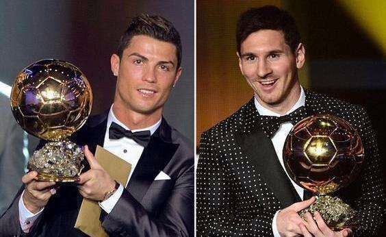 川超分区赛结束，成都、绵阳、自贡等9队进入总决赛