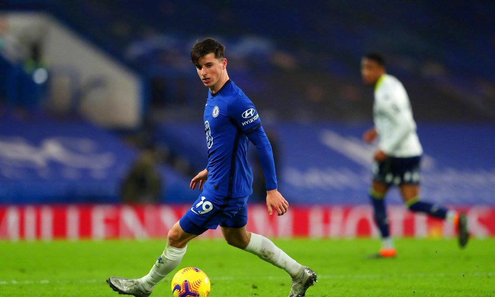 CBA杯战报：史密斯27分6板6助，深圳90-64大胜长沙勇胜