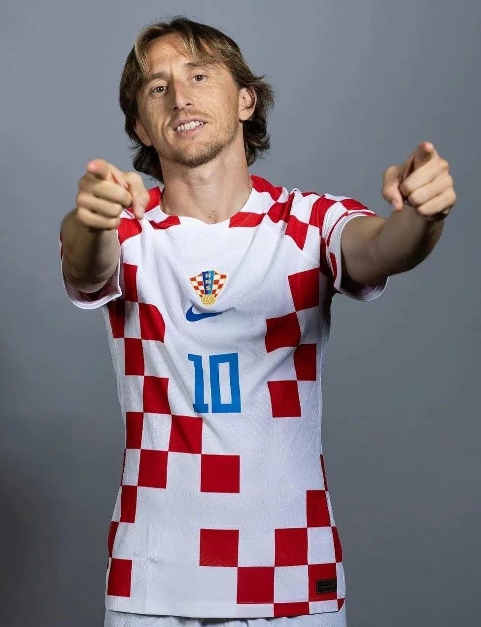 足球世界杯亚洲区预选赛关键球员表现