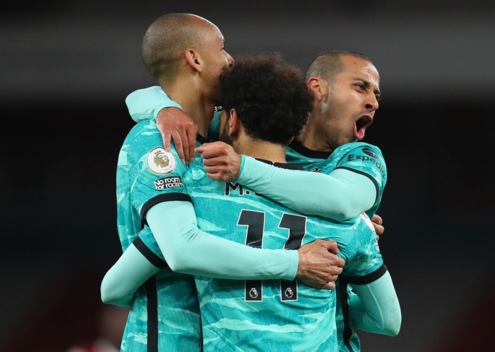 约基奇24+8+13，穆雷暴走三分11中10狂砍52分，掘金双杀步行者