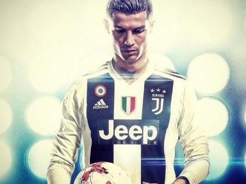 迈阿密国际vs温哥华白浪：梅西PK穆勒；苏亚雷斯替补