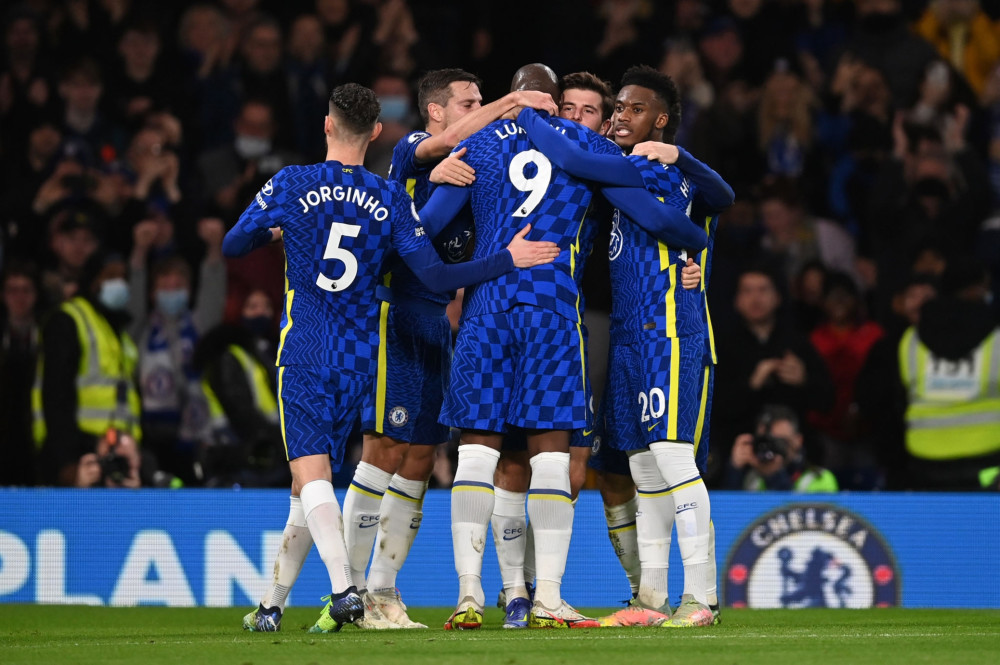 国脚连续助攻率高