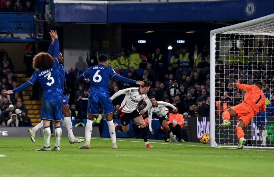 里夫斯说自己扣篮比东契奇多！后者回应：他不抢篮板也不防守