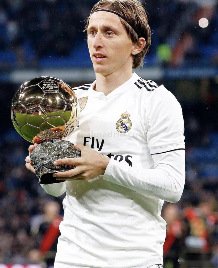 韩旭：希望能在WNBL得到锻炼，以更好状态冲击WNBA