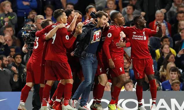 雷霆伤病报告：多尔特、卡鲁索、哈滕将缺席对阵独行侠的比赛