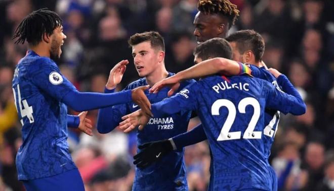 加纳主帅：孙兴慜的技术非常全面，完全限制他是很难的