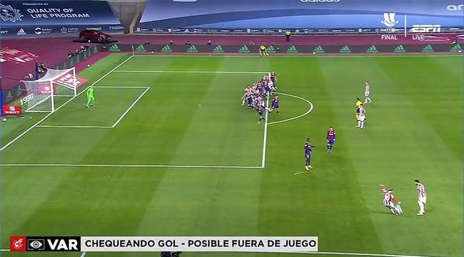 曼联27次射门创阿莫林时代新高