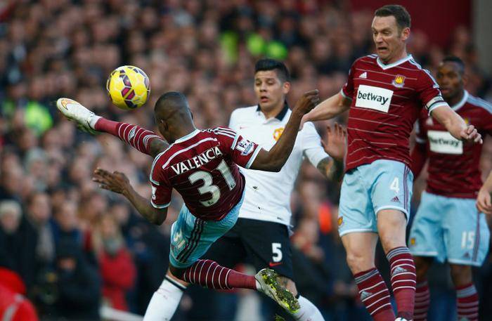 美加墨世界杯分组出炉：姆巴佩哈兰德死亡之组，梅西C罗上上签