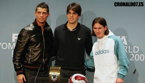 篮球湖人替补球员获得更多出场时间