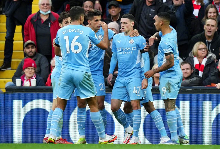 Stake.com2025年成为英超俱乐部袖标赞助商