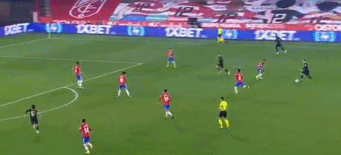 25赛季J联赛最佳颁奖：早川友基MVP，罗德里格斯最佳教练