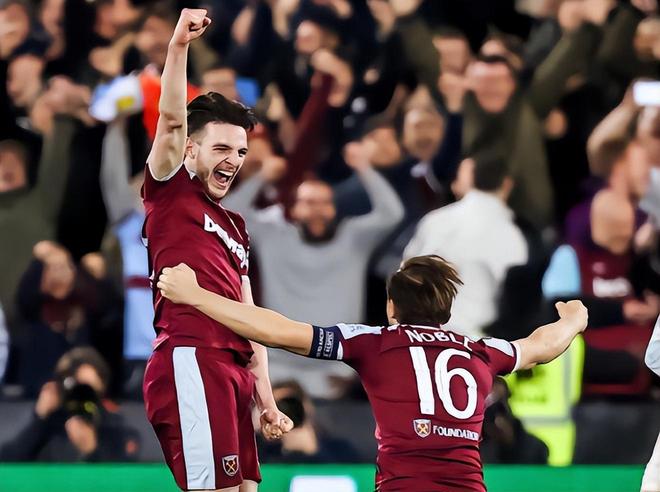 CBA杯战报：阿诺斯克22分，香港金牛104-79大胜四川