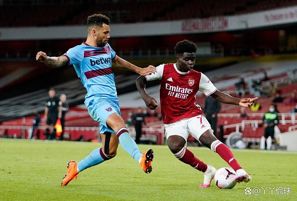 NBA官方新秀榜：弗拉格重回榜首，奎因升至第三